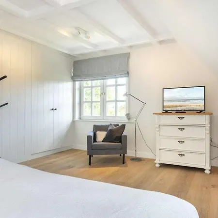Tortuga Comfortable Holiday Casa vacanze