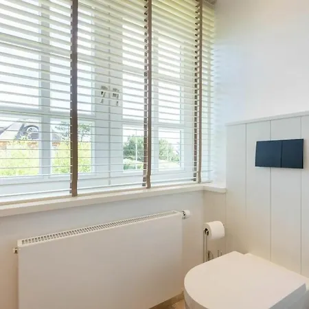 Casa vacanze Tortuga Comfortable Holiday