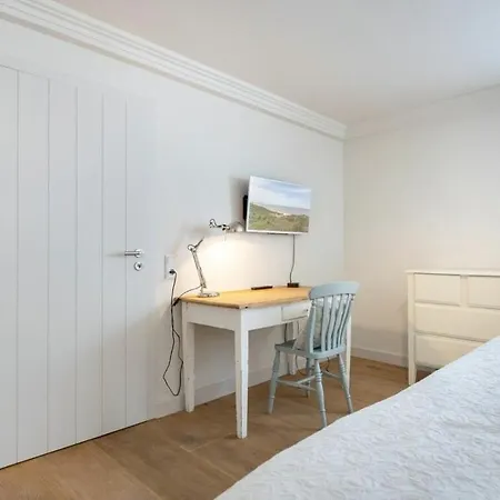 Tortuga Comfortable Holiday Casa vacanze *