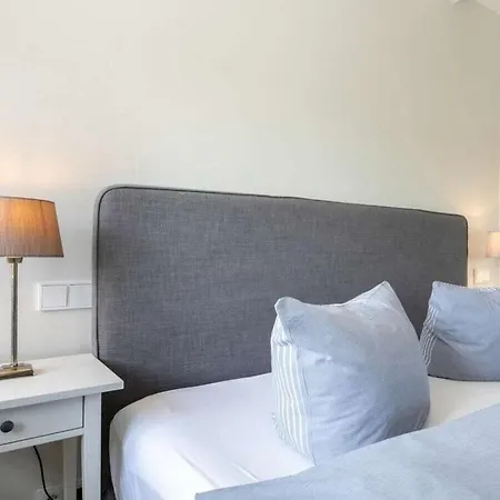 Tortuga Comfortable Holiday *
