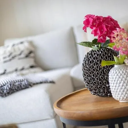 Tortuga Comfortable Holiday