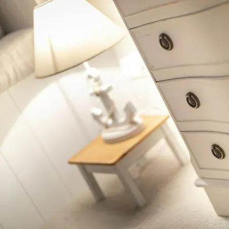 Casa vacanze Tortuga Comfortable Holiday Keitum